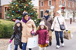 Williamsburg Woodlands Hotel & Suites, an official Colonial Williamsbu