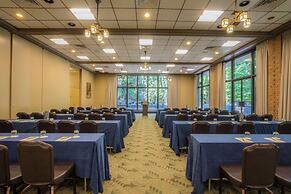 Williamsburg Woodlands Hotel & Suites, an official Colonial Williamsbu