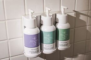 Williamsburg Woodlands Hotel & Suites, an official Colonial Williamsbu