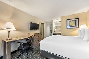 Best Western Americana Inn