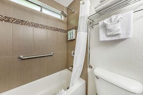 Best Western Americana Inn