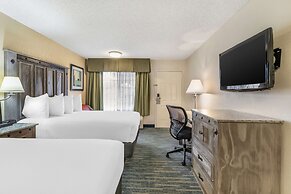 Best Western Americana Inn