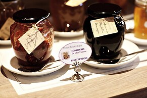 Quality Hotel Clermont Kennedy