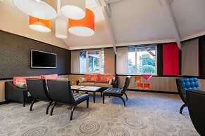 Quality Hotel Clermont Kennedy