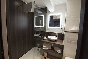 Quality Hotel Clermont Kennedy