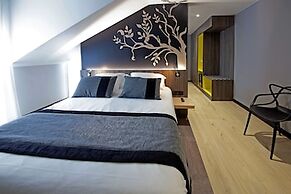 Quality Hotel Clermont Kennedy