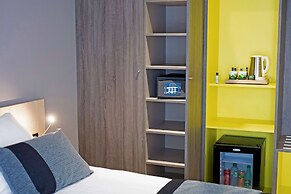 Quality Hotel Clermont Kennedy