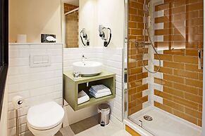 Quality Hotel Clermont Kennedy