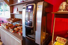 Quality Hotel Clermont Kennedy