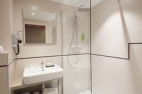 Quality Hotel Clermont Kennedy