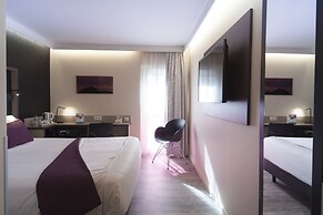 Quality Hotel Clermont Kennedy