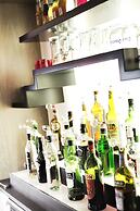 Quality Hotel Clermont Kennedy