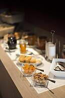 Quality Hotel Clermont Kennedy