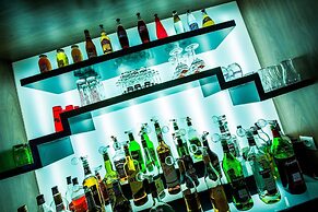 Quality Hotel Clermont Kennedy