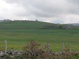 Best Western Le Relais de Laguiole Hotel & Spa