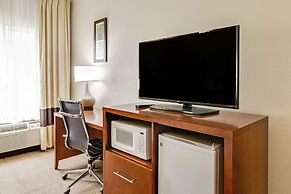 Comfort Inn Henderson