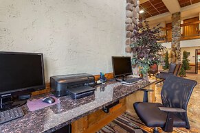 Comfort Inn & Suites Branson Meadows