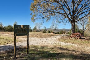 Comfort Inn & Suites Branson Meadows