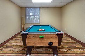 Comfort Inn & Suites Branson Meadows