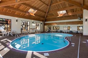 Comfort Inn & Suites Branson Meadows