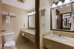 Comfort Inn & Suites Branson Meadows