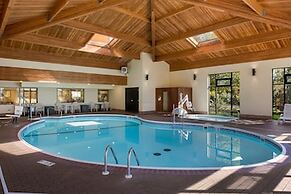 Comfort Inn & Suites Branson Meadows