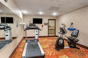 Comfort Inn & Suites Branson Meadows