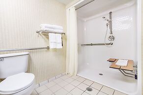 Comfort Inn & Suites Branson Meadows