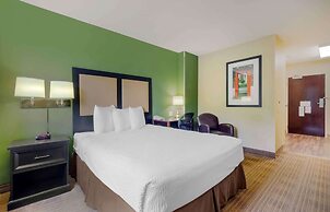 Extended Stay America Suites Providence  West Warwick