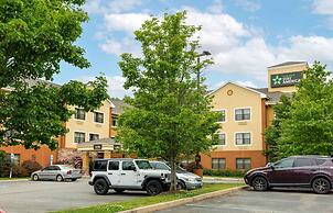 Extended Stay America Suites Providence  West Warwick