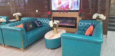 Baymont by Wyndham Montreal Airport