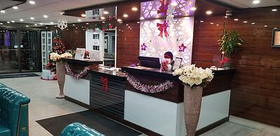 Baymont by Wyndham Montreal Airport