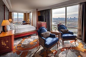 Hilton Lac-Leamy