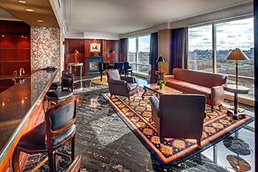 Hilton Lac-Leamy