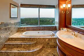 Hilton Lac-Leamy