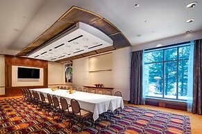 Hilton Lac-Leamy