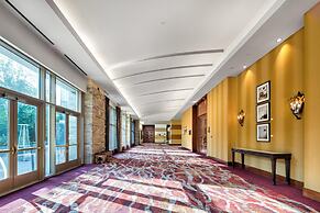 Hilton Lac-Leamy