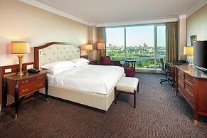 Hilton Lac-Leamy