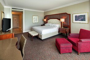 Hilton Lac-Leamy
