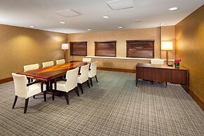 Hilton Lac-Leamy