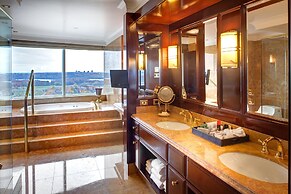 Hilton Lac-Leamy