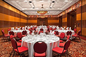 Hilton Lac-Leamy