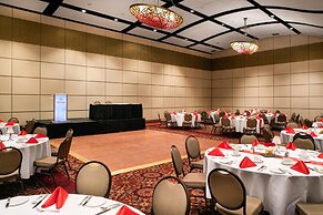 Hilton Lac-Leamy