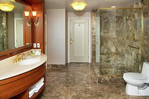 Hilton Lac-Leamy