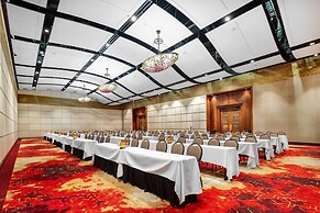 Hilton Lac-Leamy