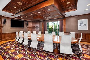 Hilton Lac-Leamy