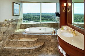 Hilton Lac-Leamy