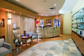 Hilton Lac-Leamy