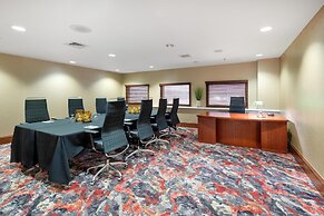 Hilton Lac-Leamy