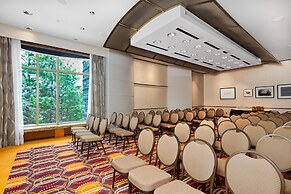 Hilton Lac-Leamy